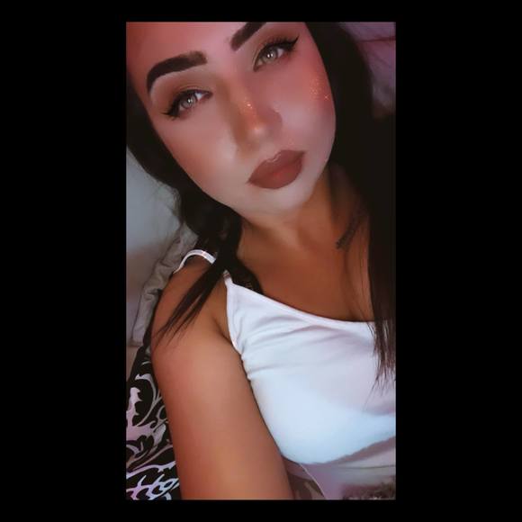 jessicaxoxo19